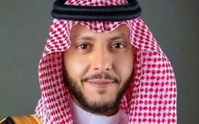 برعاية الأمير سعود بن نهار .. انطلاق الملتقى الأول للفنون البصرية والنقد بالطائف غدًا