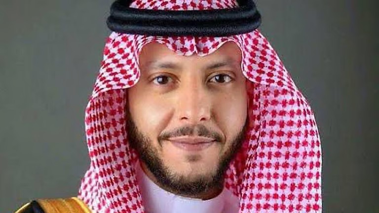 برعاية الأمير سعود بن نهار .. انطلاق الملتقى الأول للفنون البصرية والنقد بالطائف غدًا