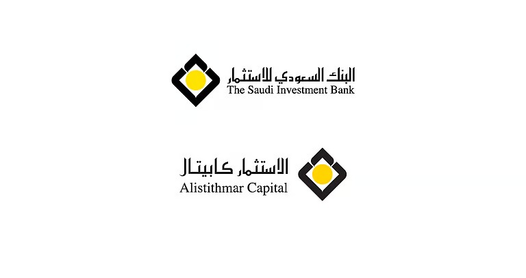 صندوق تابع لـ”الاستثمار كابيتال” يستحوذ على مجمع طويق السكني بالرياض