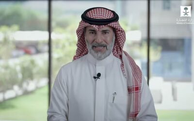 “الحسين”: 3 خطوات تحصّن المتسوقين من الاحتيال الإلكتروني