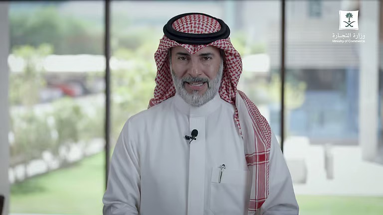 “الحسين”: 3 خطوات تحصّن المتسوقين من الاحتيال الإلكتروني