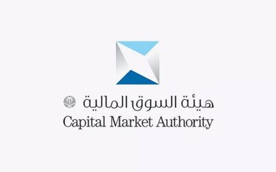 إدانة 6 مستثمرين وشركتين بمخالفات مالية وتغريمهم 14.5 مليون ريال