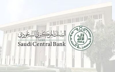 “ساما” تلغي ترخيص شركة فاس للتمويل بطلب من الشركة