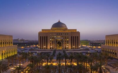 “جامعة الأميرة نورة” تفتح باب التسجيل في “دبلوم تعليم العربية”