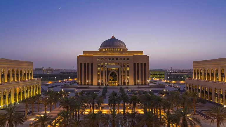 “جامعة الأميرة نورة” تفتح باب التسجيل في “دبلوم تعليم العربية”