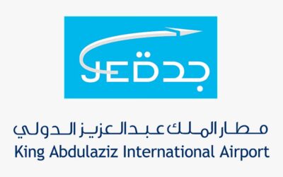 “مطار الملك عبدالعزيز” ينفّذ تجربة طوارئ افتراضية ويطمئن المسافرين