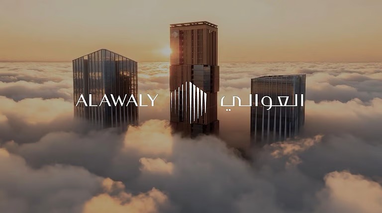 “العوالي العقارية” تشارك في معرض سيتي سكيب العالمي 2025