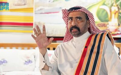 ذاكرة الحكمة.. أمثال شعبية في جازان