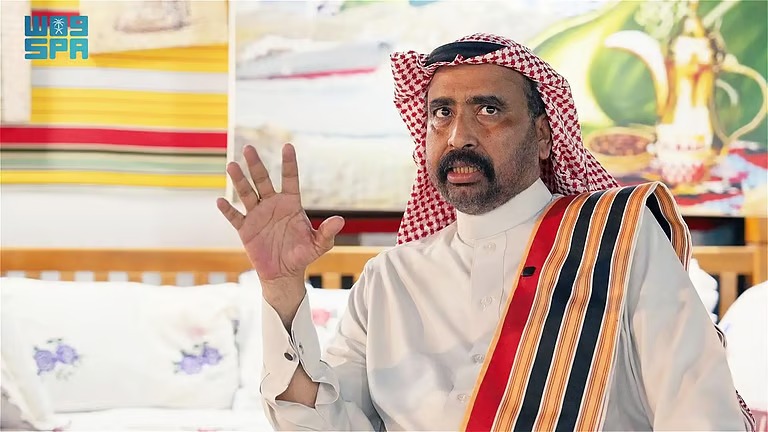 ذاكرة الحكمة.. أمثال شعبية في جازان