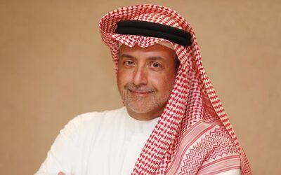 انطلاق البطولة السعودية الدولية للجولف ضمن فعاليات موسم الرياض 2025