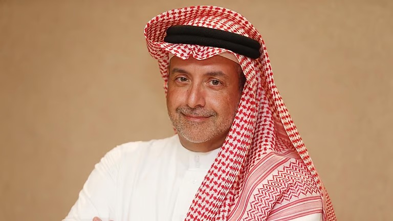 انطلاق البطولة السعودية الدولية للجولف ضمن فعاليات موسم الرياض 2025