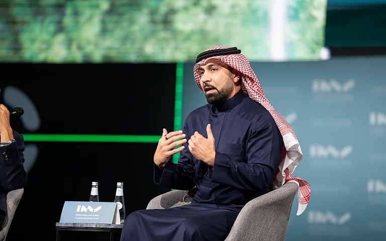 “الهيئة العامة للمعارض والمؤتمرات” تكشف عن تحقيق نموٍّ قياسي في البنية التحتية لفعاليات الأعمال بالمملكة