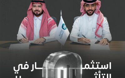 “ون” و”مشيد”.. شراكة استراتيجية في منصة “مشاريع السعودية”