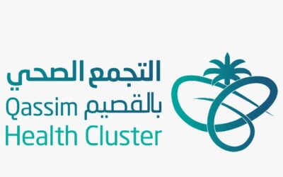 “تجمع القصيم الصحي”: مقاومة مضادات الميكروبات خطرٌ متزايد يهدد فعالية العلاج