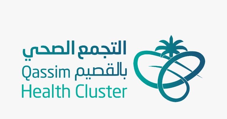 “تجمع القصيم الصحي”: مقاومة مضادات الميكروبات خطرٌ متزايد يهدد فعالية العلاج