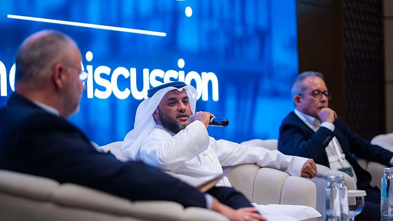 ورشة وطنية تبحث توسيم المنتجات السمكية ورفع تنافسيتها