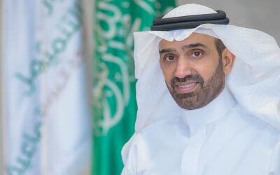 “الراجحي” يطلق لائحة لتنظيم العمل في المهن عالية الخطورة لتعزيز السلامة والصحة المهنية