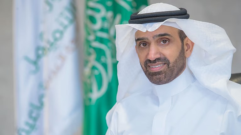 “الراجحي” يطلق لائحة لتنظيم العمل في المهن عالية الخطورة لتعزيز السلامة والصحة المهنية