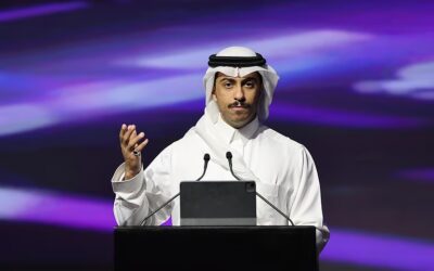 “شاب سعودي” يطلق أكبر صندوق ائتماني للرعاية الصحية في الشرق الأوسط بقيمة 2 مليار ريال