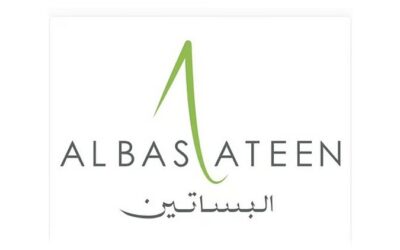 استثمارات نوعية في الرياض ومكة والدرعية: “البساتين” تعلن عن مشروع ” البساتين تاور” وتوقّع حزمة اتفاقيات تطوير وتمويل في “سيتي سكيب العالمي 2025  “