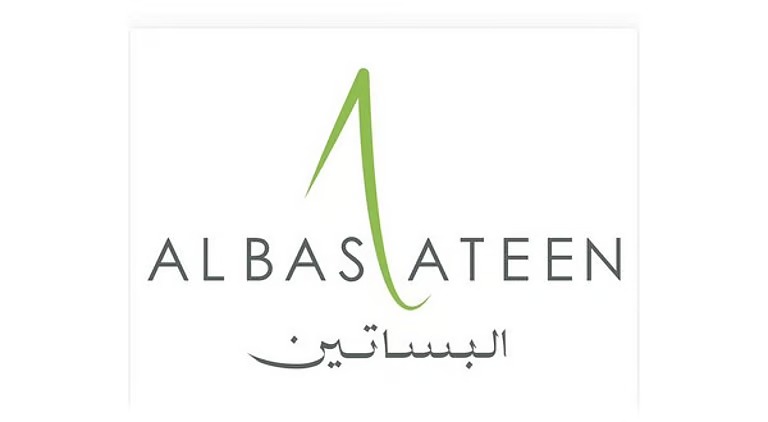 استثمارات نوعية في الرياض ومكة والدرعية: “البساتين” تعلن عن مشروع ” البساتين تاور” وتوقّع حزمة اتفاقيات تطوير وتمويل في “سيتي سكيب العالمي 2025  “