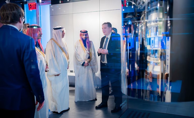 “وزير البيئة” يرعى الثلاثاء القادم المؤتمر والمعرض الدولي للتمور بنسخته السادسة