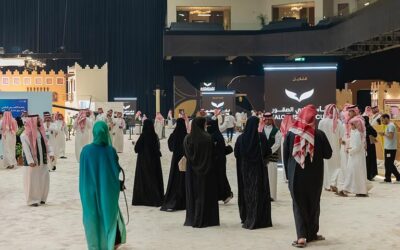 “كأس نادي الصقور 2025” تُنشِّط السياحة في المنطقة الشرقية خلال إجازة الخريف