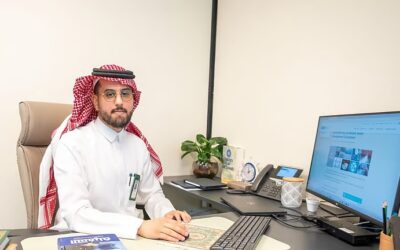 باحث سعودي يُحذّر من كائنات دخيلة تهدد البيئة البحرية في بحث دولي متقدم