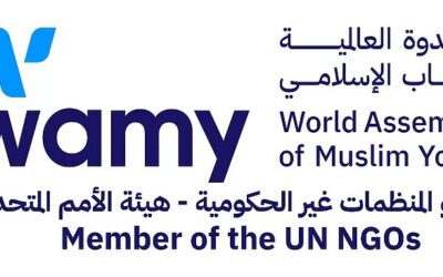 “الندوة العالمية” تشيد بدور المملكة في تمكين المرأة وحمايتها