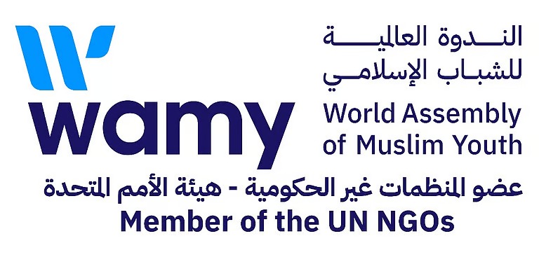 “الندوة العالمية” تشيد بدور المملكة في تمكين المرأة وحمايتها