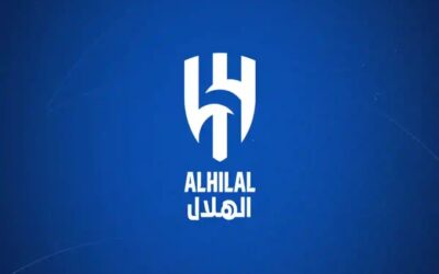 “الهلال” يوقع مع أجنبيين في الشتوية