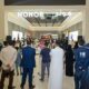 علامة HONOR توسّع حضورها في المملكة بافتتاح متجرها الـ 11 في «الياسمين مول» بجدة