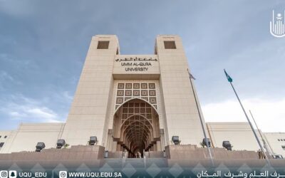 جامعة أم القرى تطلق برامج لتسجيل وتتجير الملكية الفكرية ضمن حاضنة وطنية