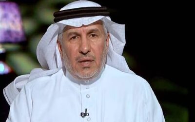 الربيعة: “أزاريا” مستقرة وتغادِر العناية.. و”أزورا” في حالة حرجة وتحتاج قلبًا