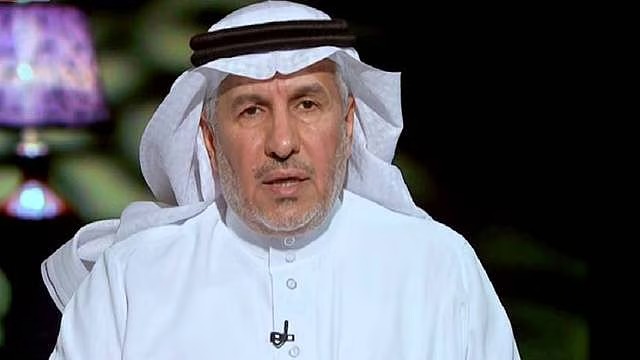 الربيعة: “أزاريا” مستقرة وتغادِر العناية.. و”أزورا” في حالة حرجة وتحتاج قلبًا