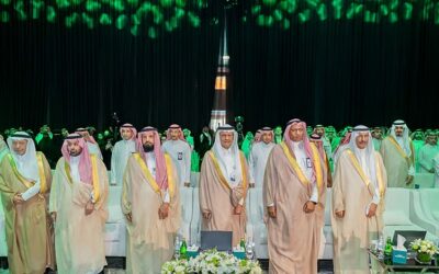 برعاية وزير الطاقة.. “تنظيم الكهرباء” تطلق نموذج حماية المستهلك وهويتها الجديدة
