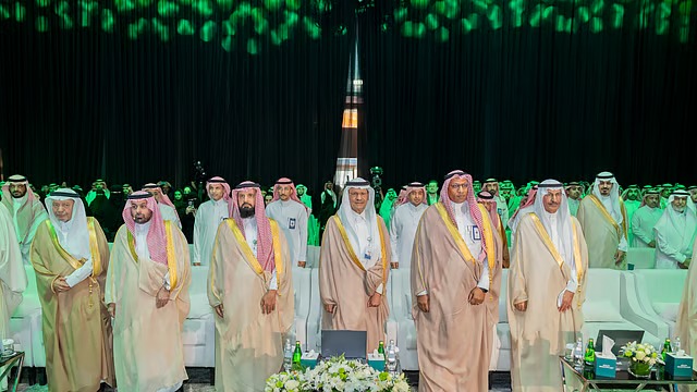 برعاية وزير الطاقة.. “تنظيم الكهرباء” تطلق نموذج حماية المستهلك وهويتها الجديدة