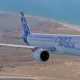 شركات الطيران السعودية تُراجع أسطول A320 بعد توجيهات من “إيرباص”