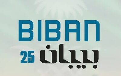 انطلاق فعاليات ملتقى “بيبان 2025” غدًا بمشاركة 150 دولة