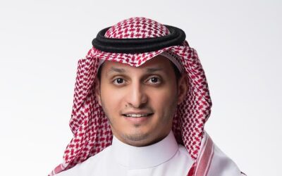 انطلاق مؤتمر الطب التجميلي الرابع بالرياض بمشاركة عالمية واسعة وجلسات متخصصة