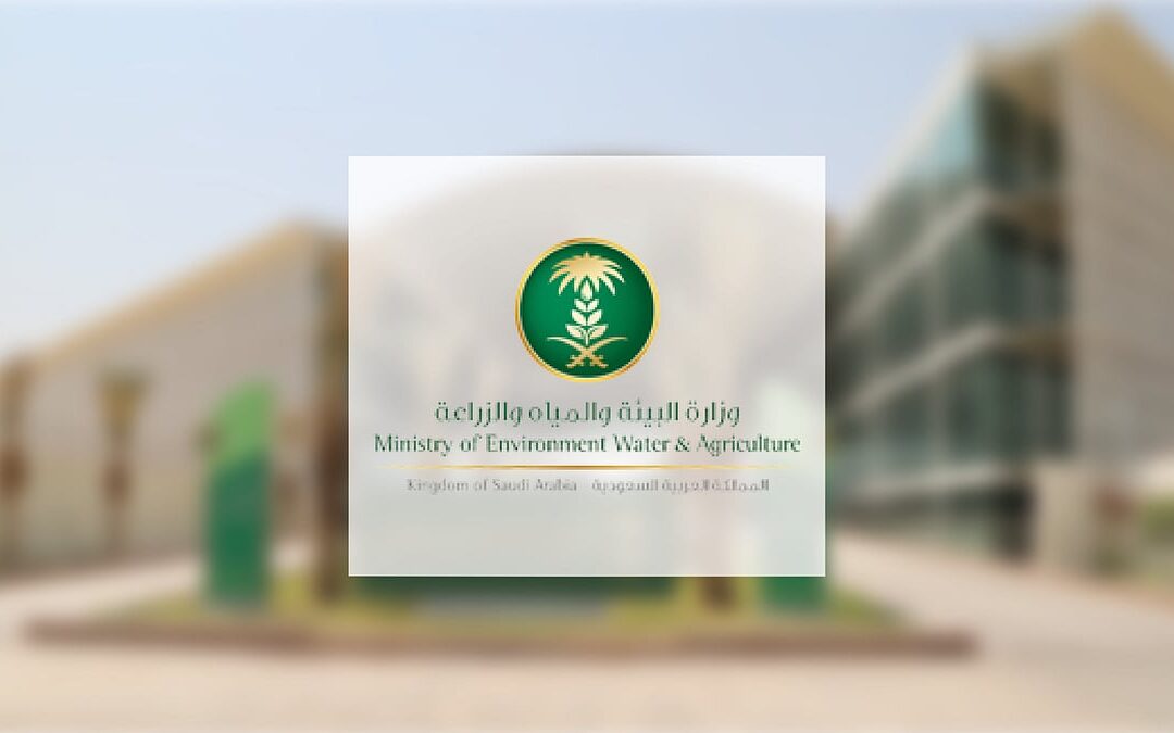 “وزارة البيئة”: إيصال الكهرباء لـ 213 مزرعة ضمن برنامج إزاحة الوقود السائل أسهم في تخفيض تكلفة الطاقة بنسبة 60%