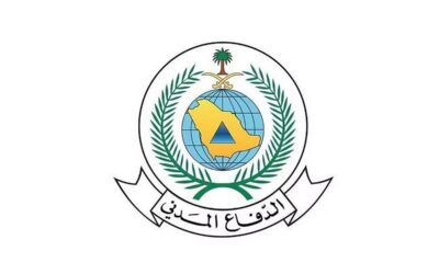 للتأكد من كفاءة أنظمة الإنذار.. اختبار الإنذار المبكر عبر البث الخلوي غدًا بجميع المناطق