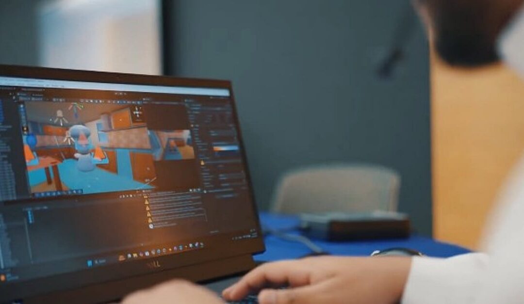 “وزارة الاتصالات” تطلق “قيم جام” لتمكين المبدعين من تطوير ألعاب سعودية مبتكرة