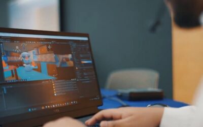 “وزارة الاتصالات” تطلق “قيم جام” لتمكين المبدعين من تطوير ألعاب سعودية مبتكرة