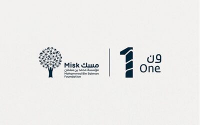 مجموعة “ون” شريكًا استراتيجيًا لمنتدى مسك 2025