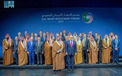 معهد الإدارة يوقّع مذكرة تفاهم مع مركز التعليم التنفيذي بجامعة كاليفورنيا- بيركلي الأمريكية