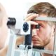 علماء يتوصلون لطريقة لاستعادة البصر لدى المصابين بـ”كسل العين”
