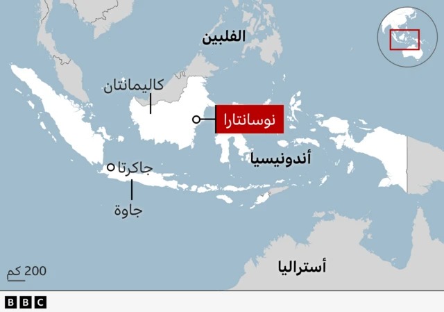 “إندونيسيا” تصيغ قاعدة فرض رسوم على صادرات الذهب