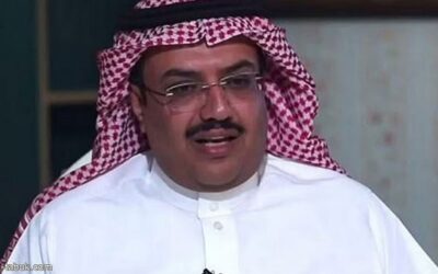 “النمر”: لا حاجة للقسطرة القلبية في حال التكلس الشديد دون أعراض.. والعلاج الدوائي هو الأفضل