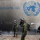 الأونروا تطالب الكيان الصهيوني بالسماح لها بأداء مهامها في القدس المحتلة